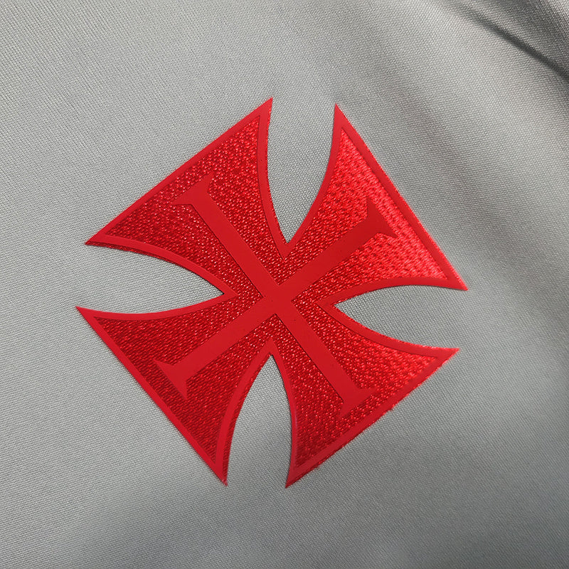 CAMISA VASCO - TREINO - TORCEDOR - 23/24