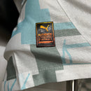 CAMISA OLYMPIQUE DE MARSEILLE - CASA/ HOME - JOGADOR - 24/25