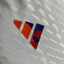 CAMISA BÉLGICA - FORA/ AWAY - JOGADOR - 23/24