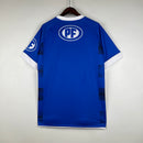 CAMISA HUACHIPATO - URUGUAI - CASA/ HOME - TORCEDOR - 23/24