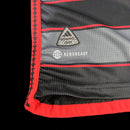 CAMISA TORONTO FC - MLS - FORA/ AWAY - JOGADOR - 23/24