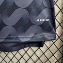 CAMISA REAL MADRID - FORA/ AWAY - FEMININO - 23/24