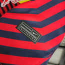 CAMISA RED BULLBRAGANTINO - CASA/ HOME - TORCEDOR - 23/24