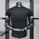 CAMISA RIVER PLATE - FORA/ AWAY - 25/26