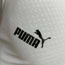 CAMISA SENEGAL - CASA/ HOME - JOGADOR - 23/24