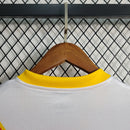 CAMISA RAYO VALLECANO - CASA/ HOME - TORCEDOR - 23/24