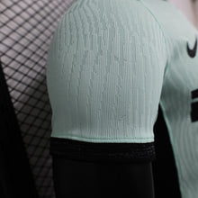 Carregar imagem no visualizador da galeria, CAMISA CHELSEA - TERCEIRA/ THIRD - JOGADOR - 23/24
