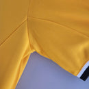 CAMISA WOLVERHAMPTON (WOLVES) - CASA/ HOME - TORCEDOR - 23/24