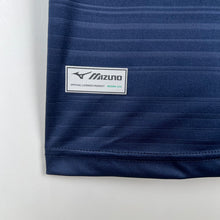Carregar imagem no visualizador da galeria, CAMISA LAZIO - FORA/ AWAY - TORCEDOR - 23/24
