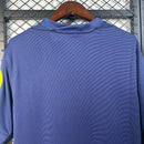 CAMISA ATLÉTICO DE MADRID - FORA/ AWAY - TORCEDOR - 25/ 26