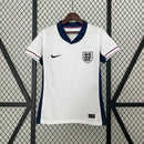 CAMISA INGLATERRA - CASA/HOME - TORCEDOR - 24/25