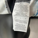 CAMISA PORTUGAL - FORA/ AWAY - JOGADOR - 24/25