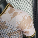 CAMISA INTER DE MILÃO - SPECIAL EDITION - JOGADOR - 23/24