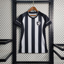 CAMISA BOTAFOGO - CASA / HOME - FEMININO - 23/24