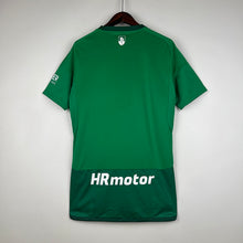 Carregar imagem no visualizador da galeria, CAMISA OSASUNA - FORA/ AWAY - TORCEDOR - 23/24
