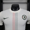 CAMISA CHELSEA - FORA/ AWAY - JOGADOR - 25/ 26