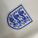 CAMISA INGLATERRA - CASA/ HOME - TORCEDOR - 23/24