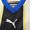 CAMISA PARMA - FORA/ HOME - TORCEDOR - 23/24