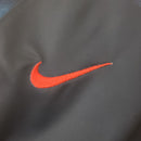 CAMISA CROACIA - FORA/ AWAY - TORCEDOR - 23/24