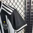 CAMISA ATLETICO MINEIRO - CASA/ HOME - FEMININO - 23/24