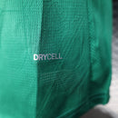 CAMISA PALMEIRAS - CASA/ HOME - JOGADOR - 25/ 26