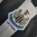 CAMISA NEWCASTLE - SPECIAL EDITION - TORCEDOR - 23/24
