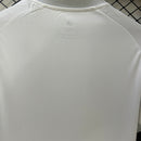 CAMISA REAL MADRID - CASA/ HOME - TORCEDOR - 25/ 26