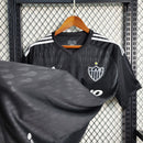 CAMISA ATLÉTICO MINEIRO - GOLEIRO - TORCEDOR - 23/24