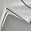 CAMISA TOULOUSE - CASA/ HOME - TORCEDOR - 23/24