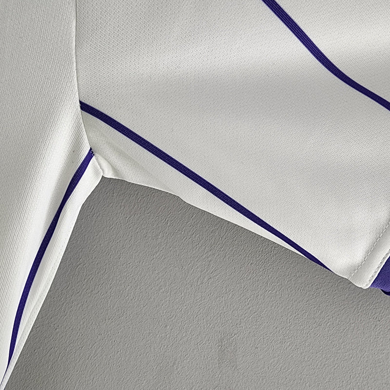CAMISA TOULOUSE - CASA/ HOME - TORCEDOR - 23/24