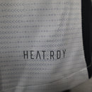 CAMISA BENFICA - TERCEIRO/ THIRD - JOGADOR - 24/25