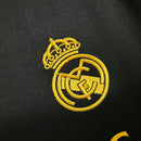 CAMISA REAL MADRID - FORA /AWAY - TORCEDOR - 23/24