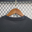 CAMISA SÃO PAULO - TREINO - FEMININO - 23/24