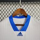 CAMISA LEEDS UNITED - SPECIAL EDITION - TORCEDOR - 23/24