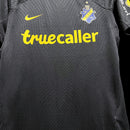 CAMISA AIK SONINA - SUÉCIA - CASA/ HOME - TORCEDOR - 23/24