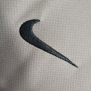 CAMISA TOTTENHAM - SPECIAL EDITION - TORCEDOR - 23/24