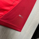 CAMISA BRAGA - CASA/ HOME - TORCEDOR - 24/25