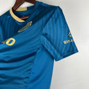 CAMISA PORTO - PORTUGAL - TERCEIRA/ THIRD - TORCEDOR - 23/24