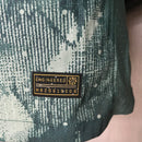 CAMISA TOTTENHAM - TERCEIRO/ THIRD - JOGADOR - 24/25