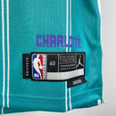 CAMISA CHARLOTTE HORNETS - ICON EDITION - 2024