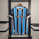 CAMISA GRÊMIO - CASA / HOME - TORCEDOR - 23/24