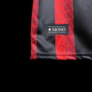 CAMISA BOHEMIAN - IRLANDA - CASA/ HOME - TORCEDOR - 23/24