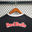 CAMISA RED BULL BRAGANTINO - SPECIAL EDITION - TORCEDOR - 23/24