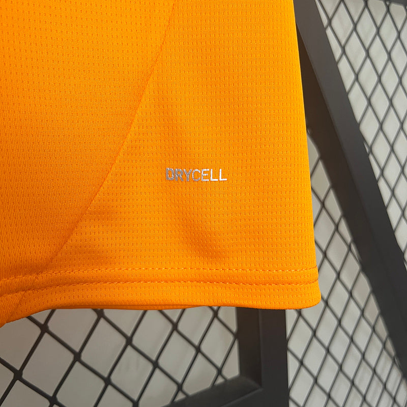 CAMISA VALENCIA - TERCEIRO/ THIRD - 24/25