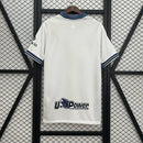 CAMISA INTER DE MILÃO - ESPECIAL EDITION WHITE - TORCEDOR - 25/ 26