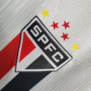 CAMISA SÃO PAULO - SPECIAL EDITION - TORCEDOR - 23/24