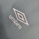 CAMISA GREMIO - TREINO - TORCEDOR - 23/24