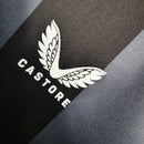 CAMISA NEWCASTLE - TREINO - TORCEDOR - 23/24