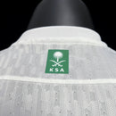 CAMISA AL NASSR  - TERCEIRA/ THIRD - JOGADOR - 23/24