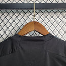 CAMISA REAL MADRID - FORA/ AWAY - FEMININO - 23/24